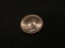 1977 WASHINGTON QUARTER BU++++