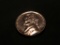 1956 JEFFERSON NICKEL BU++++ (FS) Est: 75