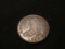 1813 CAPPED BUST HALF DOLLAR BU++++ Est: 9450