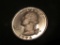 1994 S WASHINGTON QUARTER PR Est: 20