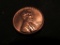 1955 S WHEAT CENT BU++++ Est: 25