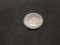 1875 THREE CENT NICKEL BU++++ Est: 250