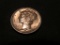 1943 MERCURY DIME BU++++ Est: 35