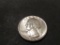 1968 D WASHINGTON QUARTER BU++++ Est:45