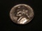 1956 JEFFERSON NICKEL BU++++ (FS) Est: 75