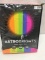 AstroBrights 500 Sheet Ream of Paper (5 Colors)