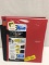 Mead Five Star 3 College Ruled Notebook Corner Tabs