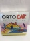 OrtoCat Self Serve Cat Feeder