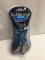 Ultra Max Mens Razor with 4 Refills