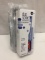 VioLife Duo Sonic Advanced ToothBrush with Travel Case