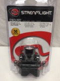 StreamLight Enduro Headlamp