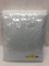 Main Stays King Size Ultra Fleece Mattress Topper