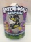 Hatchimals Surprise Who Will You Hatch