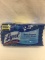 Lysol 9 Pack Multi Purpose Scrubber Sponge