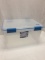 Sterilite Gasket Box Storage Box (22 1/2