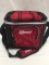 Coleman Hard Shell Insert 6 Pack Cooler