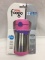 Thermos Foogo 10oz Vacuum Insulated Stainless Tumbler