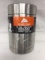 Ozark Trail 12oz Vacuum Insulated Stainless Steel Cold 2