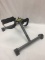 Gold's Gym Exercise Arm or Leg Bike