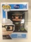 POP Disney #59 Carl Vinyl Figure