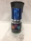 Contigo 16oz Auto Seal Travel Mug