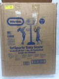 Little Tikes Tot Sports Easy Score Basketball Set (Local Pick Up Only)