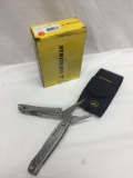 Leatherman Super Tool 300