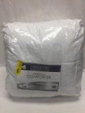 Canada's Best Down Alternative Premium Comforter (King)