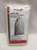 HouseHold Laundry Bag (28