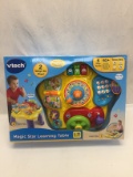 Vtech Magic Star Learning Table