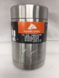 Ozark Trail 12oz Vacuum Insulated Stainless Steel Cold 1