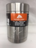 Ozark Trail 12oz Vacuum Insulated Stainless Steel Cold 2