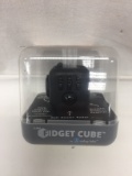 Fidget Cube (Black)