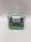 Fidget Cube (Green)