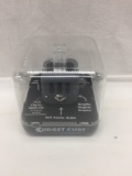 Fidget Cube (Gray)