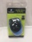 FuseBox Wireless Mouse for PC/Mac