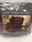 Sanctuary Large Recliner Jersey Slipcover
