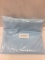Pack of 11 or 12 Cloth Napkins