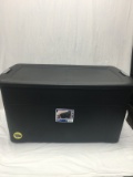 Sterilite 45 Gallon Wheeled Storage Box (Local Pick Up Only)