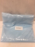 Pack of 11 or 12 Cloth Napkins