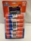 Elmers 12 Sticks Pack Washable Disappearing School Glue Sticks