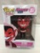 POP Animation The Powderpuff Girls #202 Him Vinyl Figure