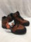 Timberland Pro Series Steel Toe Size 9 Shoes/Boots