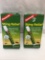 Pair of Coghlans Sting Relief First Aid Antiseptic