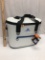 Ozark Trail High Performance Cooler Tote
