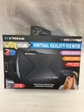 Xtreme VR Vue Mobile Phone Virtural Reality Viewer