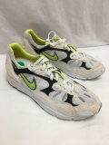 Nike Zoom Air Size 8 Shoes