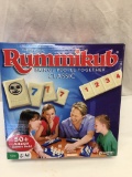 Rummikub Brings People Together Classic Game