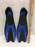 US Divers Fins/6.5 to 8