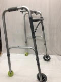 Drive Walker (Local Pick Up Only)